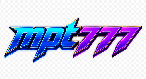 mpt777 Logo